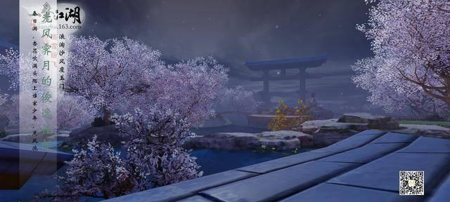 黑夜激战敌我难辨，团长急中生智大喊三个字，战斗局面顿时打开