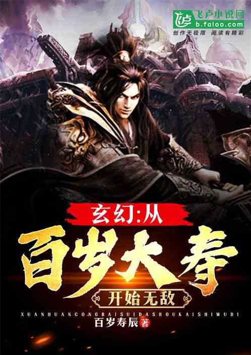 借款人失联是报警还是起诉游戏画面