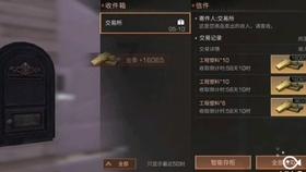 冬季人们喜欢熬各种肉汤,那吃肉和喝汤哪个更有营养呢?