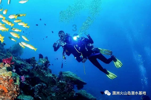 以少胜多的淝水之战：真相或许比史书记载得更残酷
