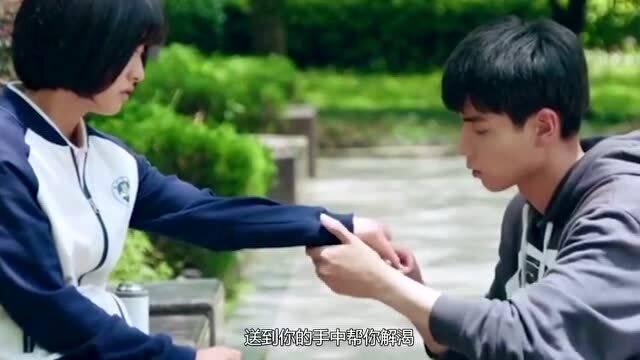 巴彦淖尔市政法系统十件民生实事成果发布!