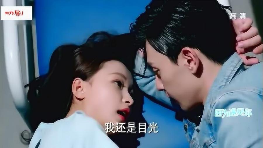 三小只僵尸的游戏时间6