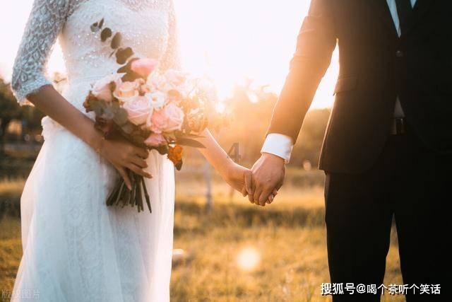 森迪公主夏日度假