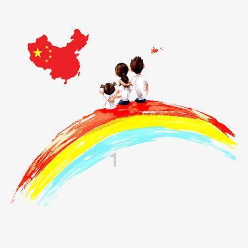 隆平片区一主题乐园项目封顶,长沙市芙蓉区文旅发展注入新活力