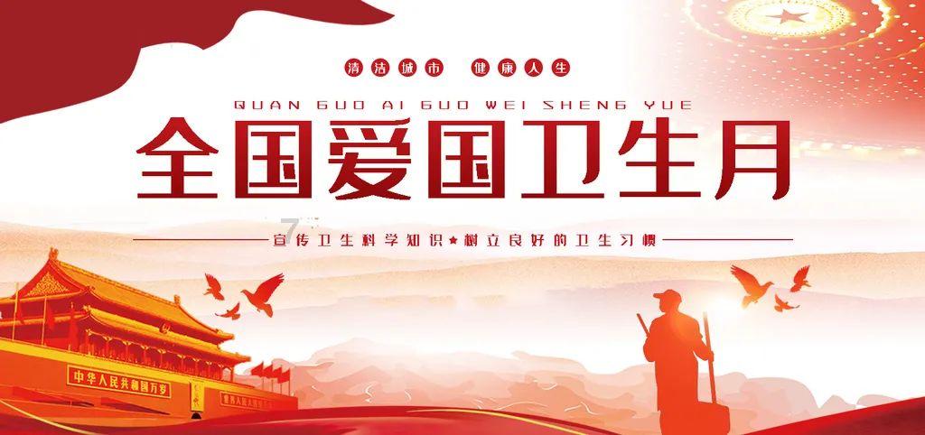 面临困局，越南虽有强国梦，但最后只能是“黄粱一梦”