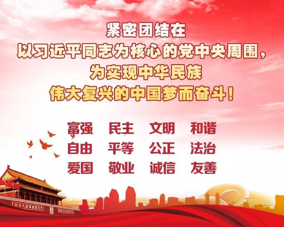 旋转方块大挑战
