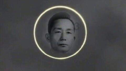 宁夏西吉县总工会开展“迎新春 送万福 进万家”志愿服务活动