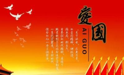 女生遭拉凳子摔骨折,获赔7万后,父亲怒斥她讹诈,已断绝关系