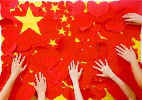 常州经开区横林镇:这些“沉默的极少数” 多了一个流动的“家”