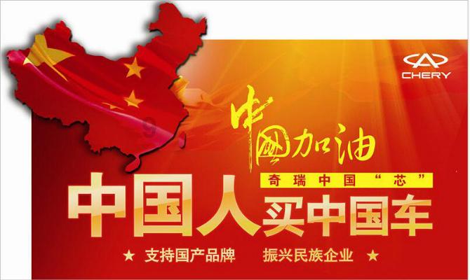迷失在黑洞里