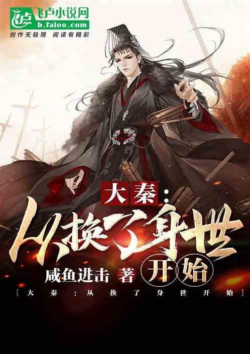 燃烧吧大脑免广告最新版