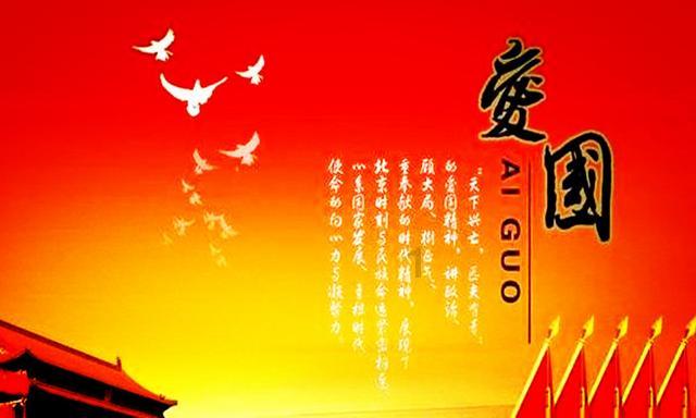 樱花麻将连连看