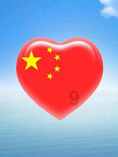 数据挖掘发现一只帕鲁酷似超梦Y！暗黑风配色