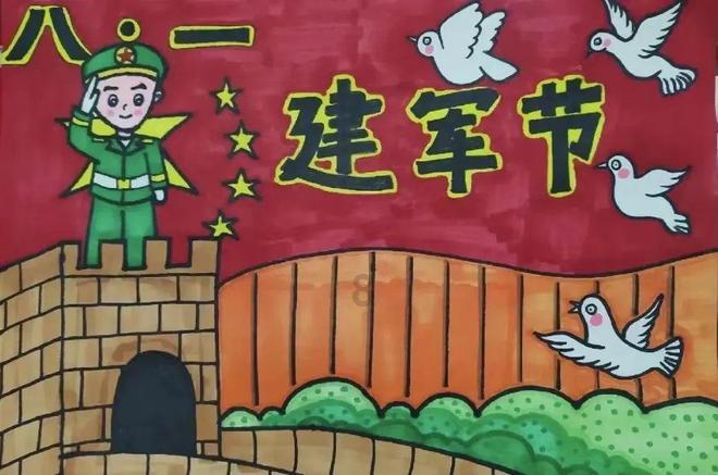 三小只僵尸的游戏时间4