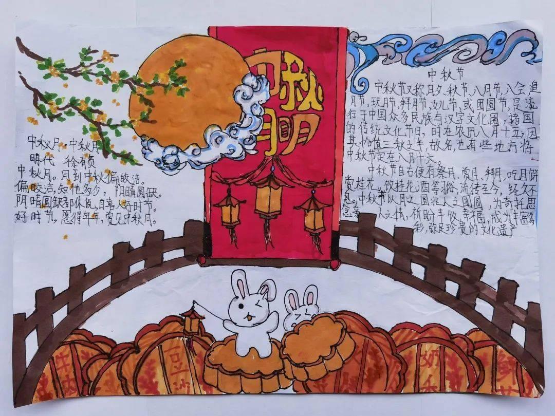 3D公共巴士停靠2