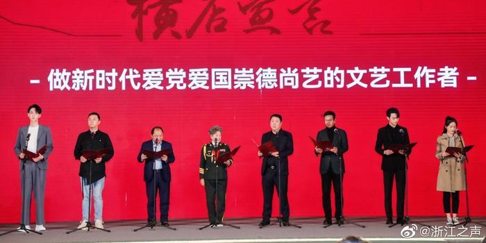 毅昌科技(002420.SZ)：2023年度预亏1.7亿元–2.2亿元