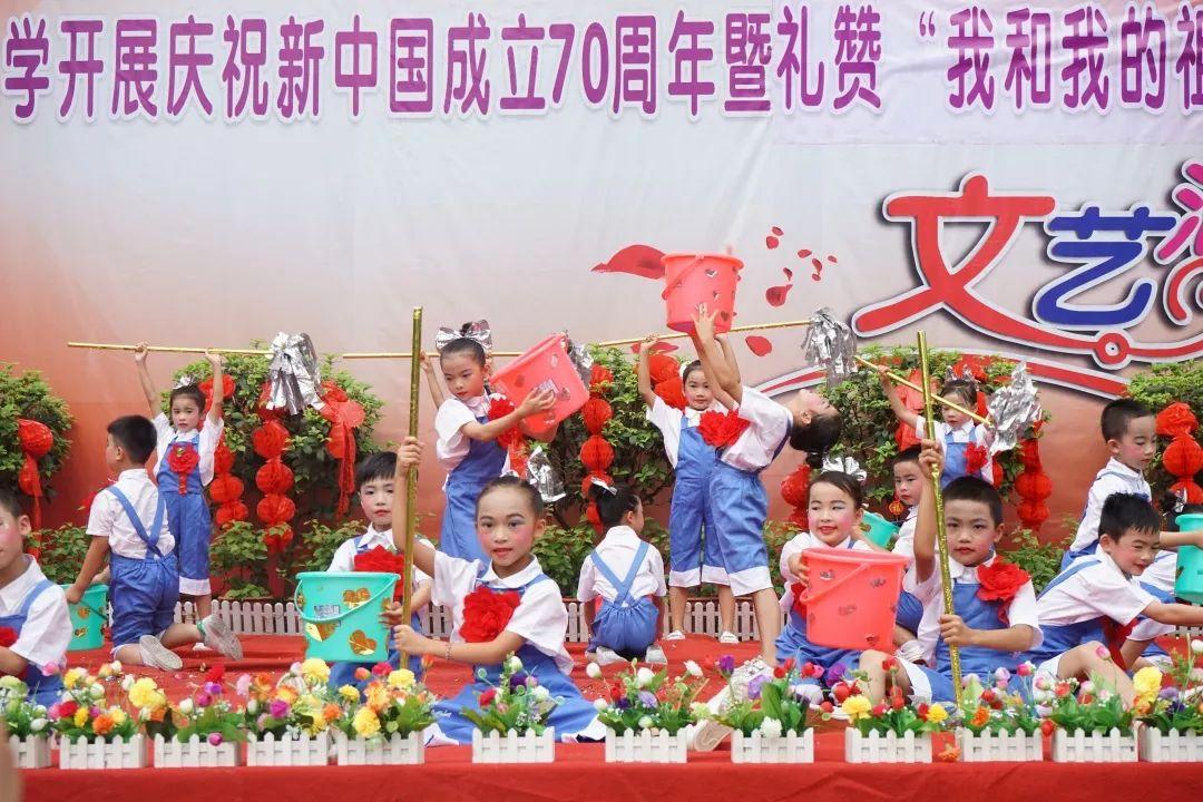 2017迈腾330豪华型二手多少钱？游戏画面