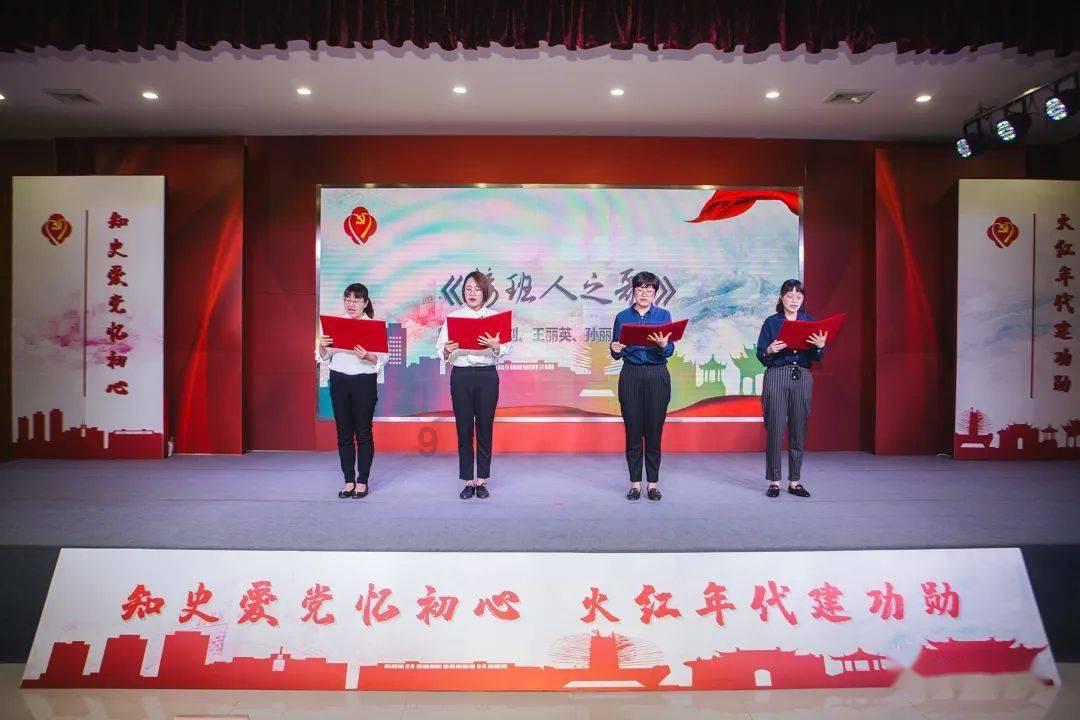数学测试题2