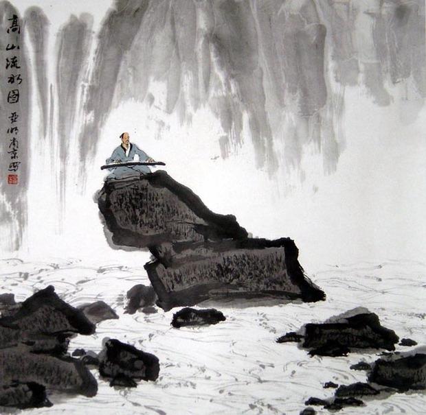 从大一就开始卷实习，有必要吗？游戏画面