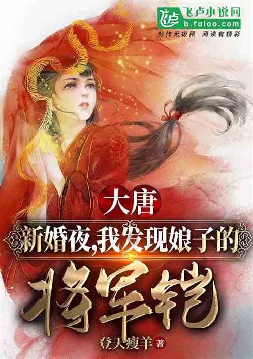 面条可以做什么