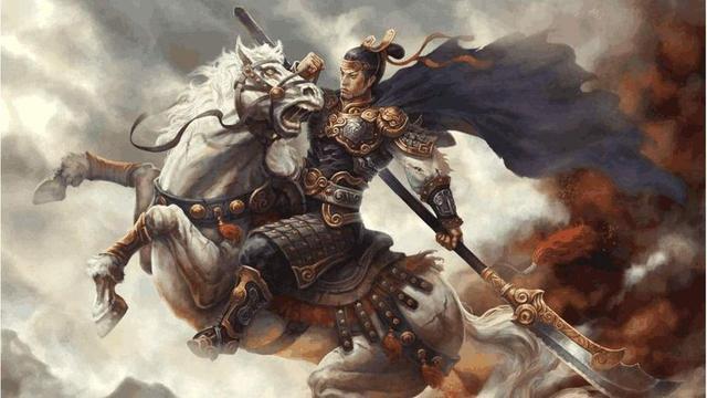 借款人失联是报警还是起诉游戏画面
