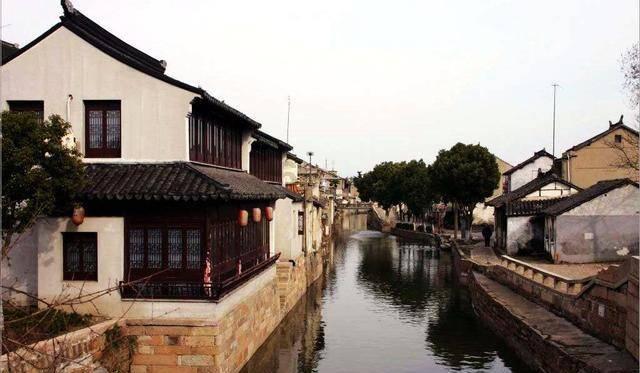 科莱奥地垫推荐:入户玄关门垫必备