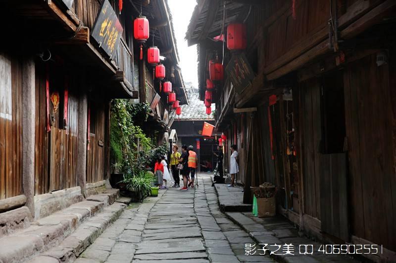 世界机器人大会亚洲盛会在上海举行