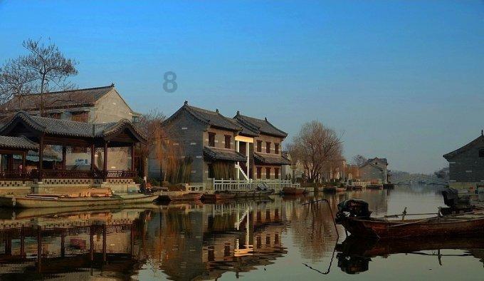 北京名牌 北京特产