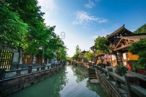 旅字用五笔怎么打？