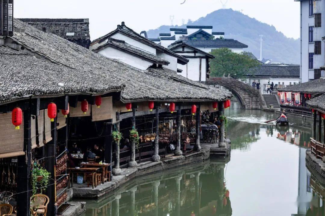 质量效应3